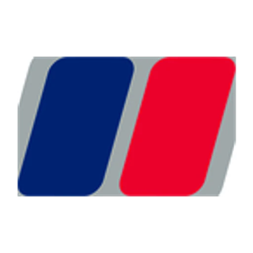 Berghaus icon