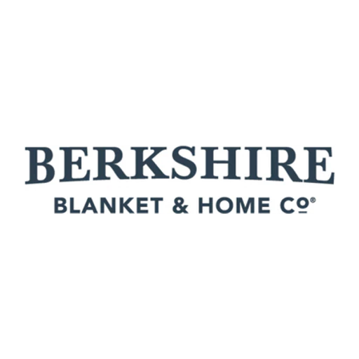 Berkshireblanket icon