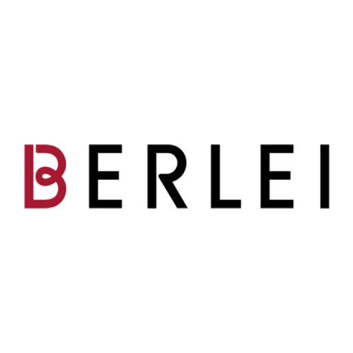 Berlei icon