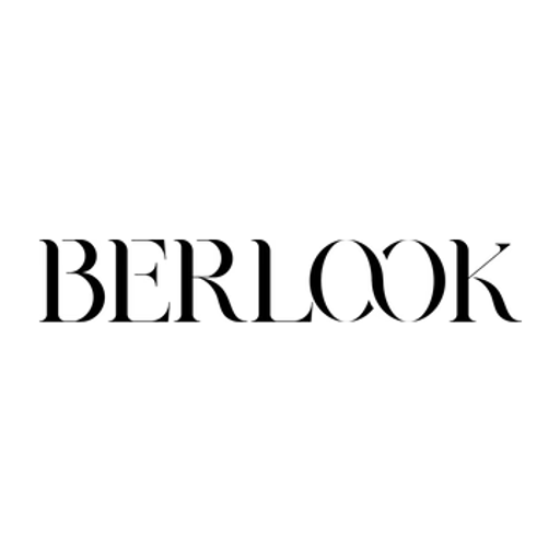 Berlook icon