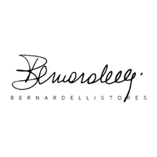Bernardellistores icon