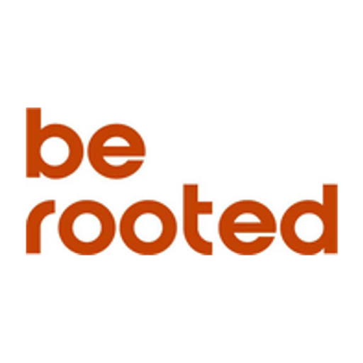 Berootedco icon