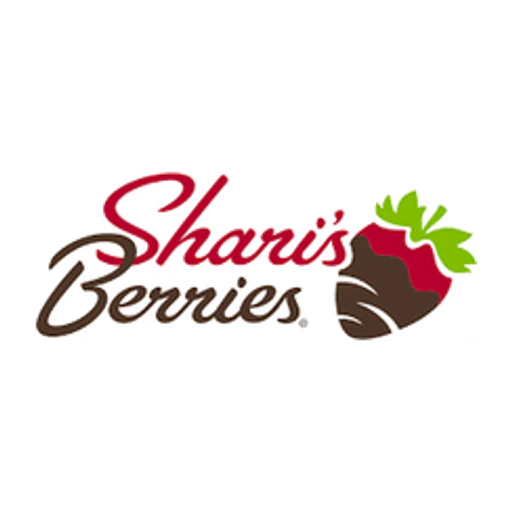 Berries icon