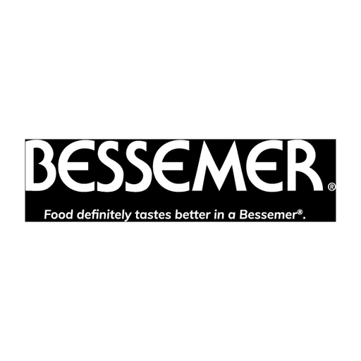 Bessemer icon