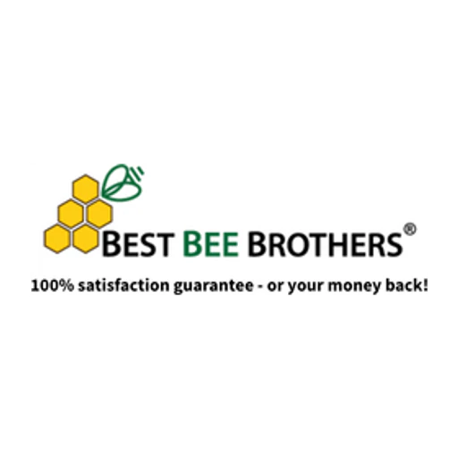 Bestbeebrothers icon