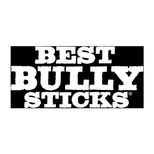Bestbullysticks icon