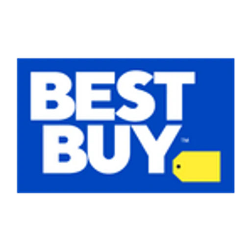 Bestbuy icon