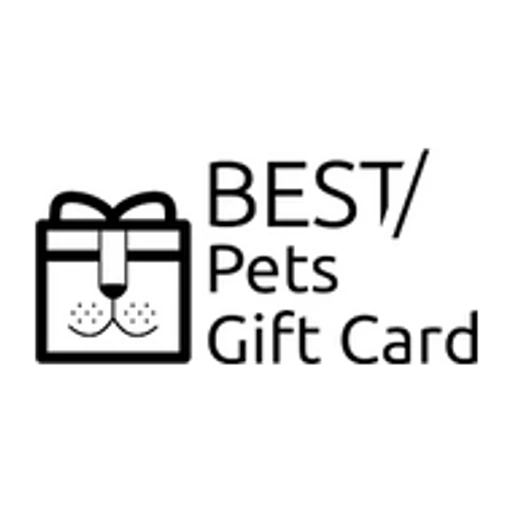 Bestgiftcards icon