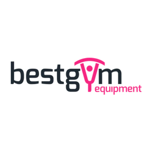 Bestgymequipment icon