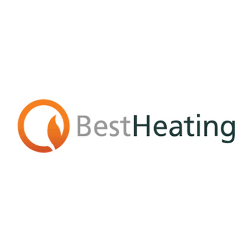 Bestheating icon
