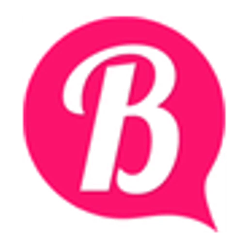 Bestofsigns icon