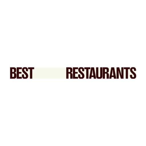 Bestrestaurants icon