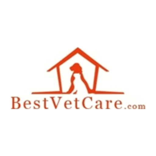 Bestvetcare icon
