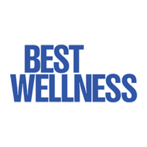 Bestwellness icon