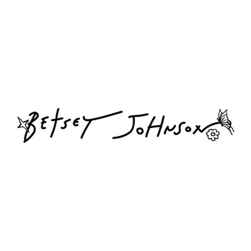 Betseyjohnson icon