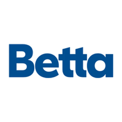 Betta icon