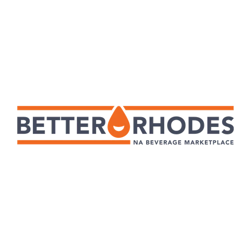 Betterrhodes icon