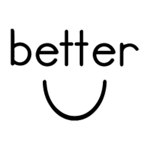 Betterucare icon