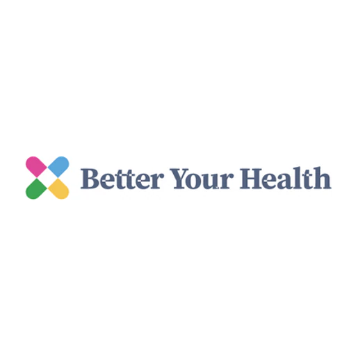 Betteryourhealth icon