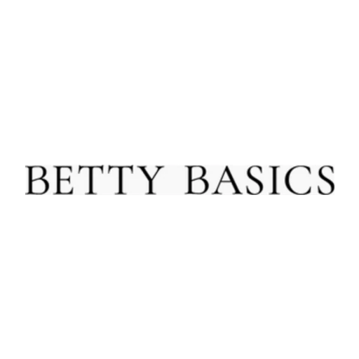 Bettybasics icon