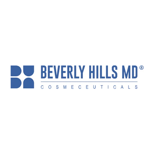 Beverlyhillsmd icon