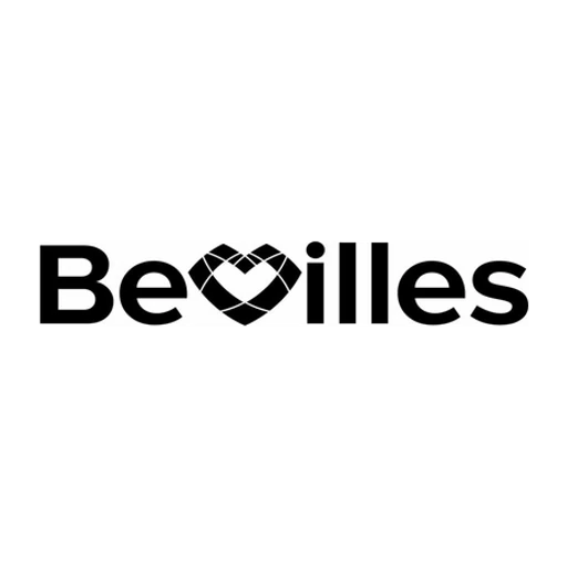 Bevilles icon