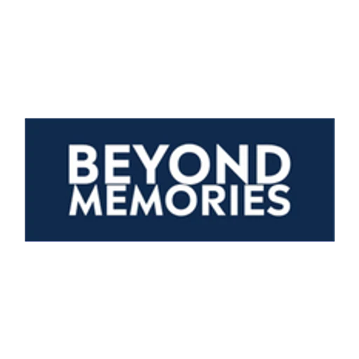Beyond-memories icon