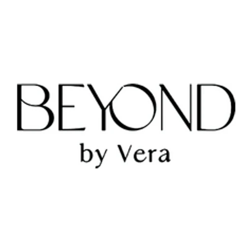Beyondbyvera icon