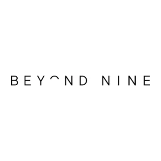 Beyondnine icon