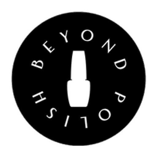 Beyondpolish icon