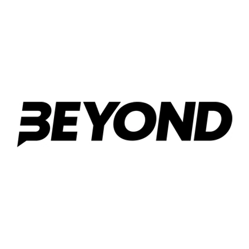 Beyondshakers icon
