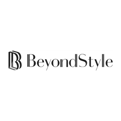 Beyondstyle icon