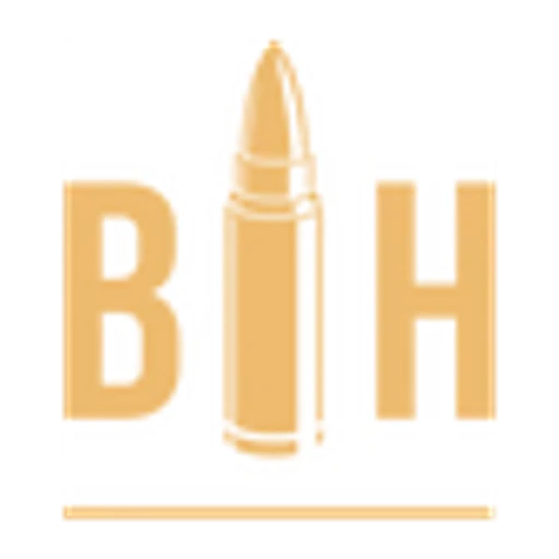 Bhammo icon