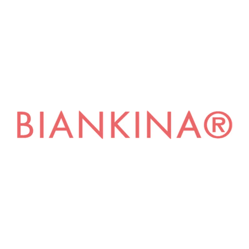 Biankina icon