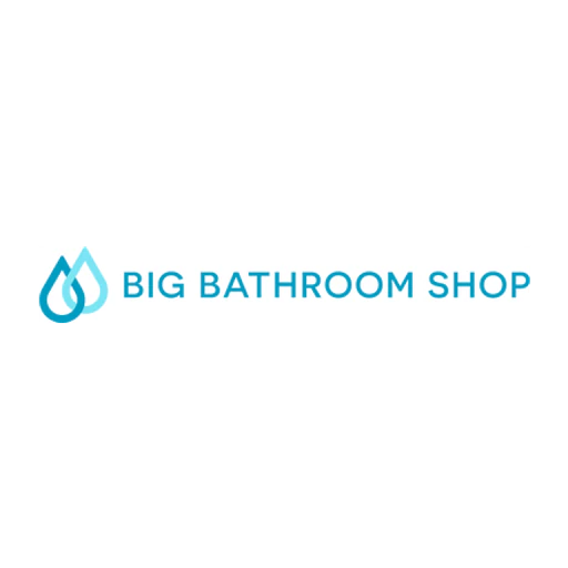 Bigbathroomshop icon