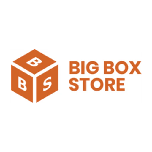 Bigboxstore icon