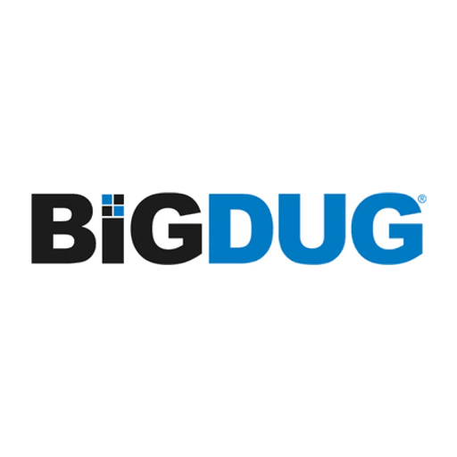 Bigdug icon