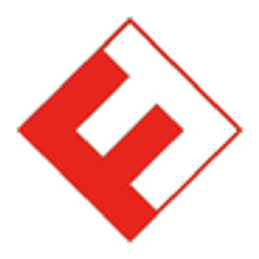 Bigfootkick icon
