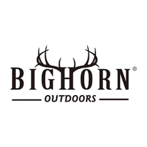 Bighornoutdoor icon