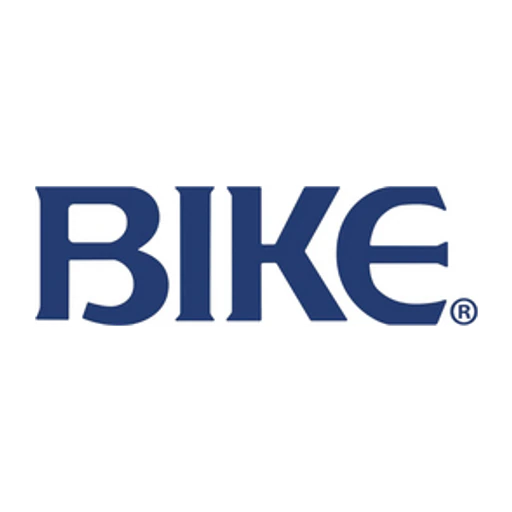 Bikeathletic icon