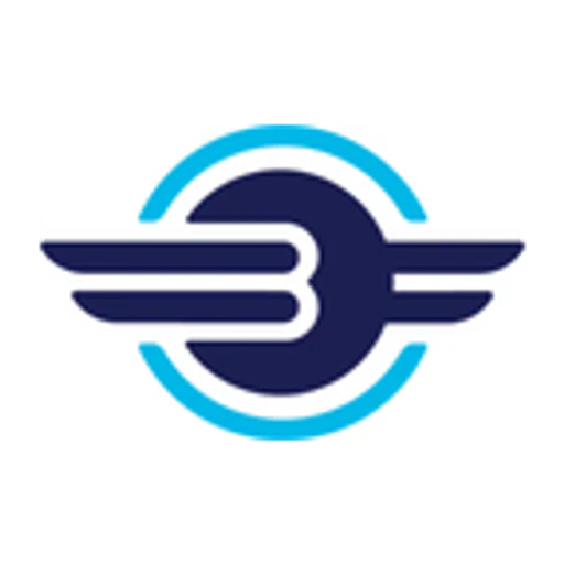Bikeflights icon