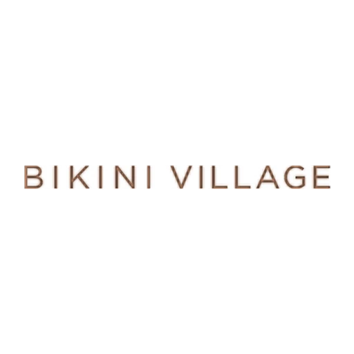 Bikinivillage icon