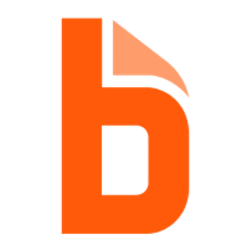 Bill icon