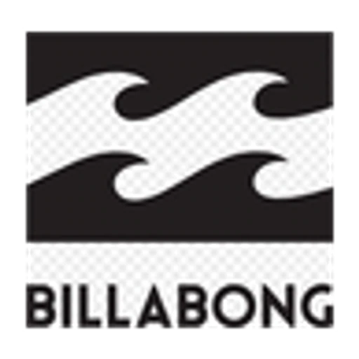 Billabong icon