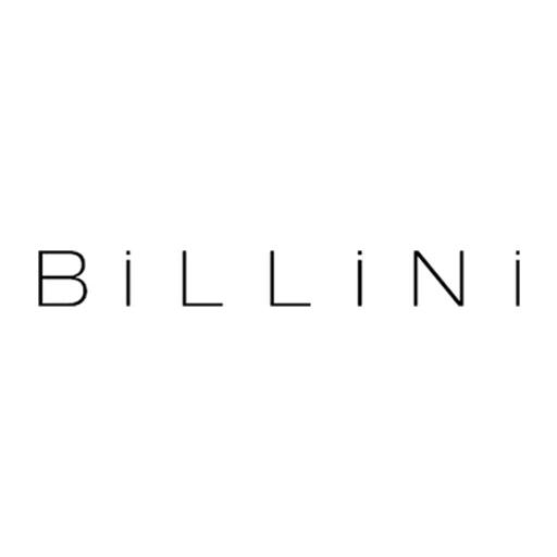 Billini icon