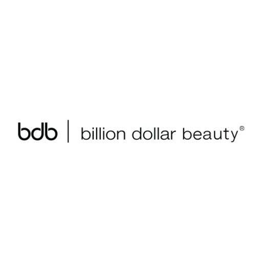Billiondollarbeauty icon