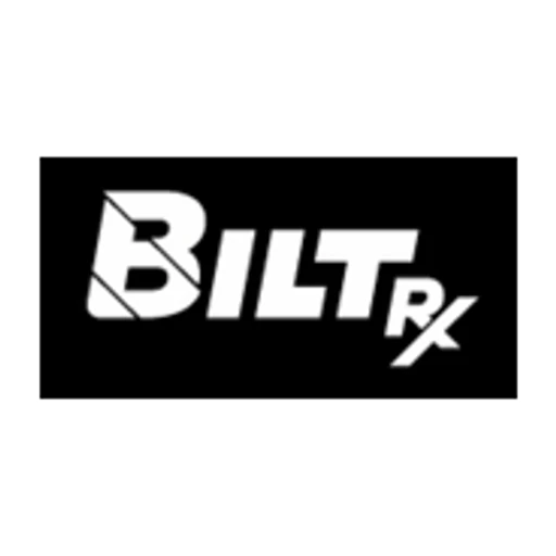 Biltrx icon