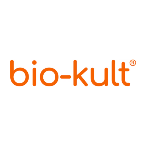 Bio-kult icon