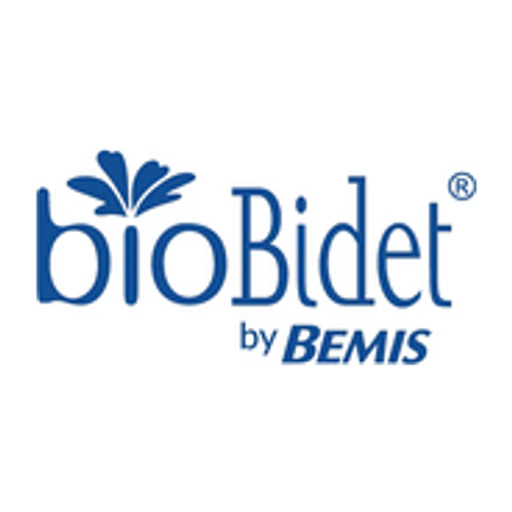 Biobidet icon