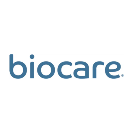Biocarenutrition icon